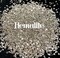 Polyester Glitter - Hematite Glass Glitter by Glitter Heart Co.™